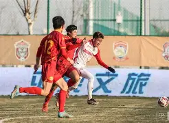 关于江苏女足主力球员受伤,火线复出助球队取胜的信息 关于江苏女足主力球员受伤,火线复出助球队取胜的信息