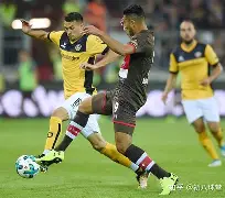 ju11.co-圣埃蒂安主场击败图卢兹，保持胜利(圣埃蒂安主场击败图卢兹,保持胜利了吗)