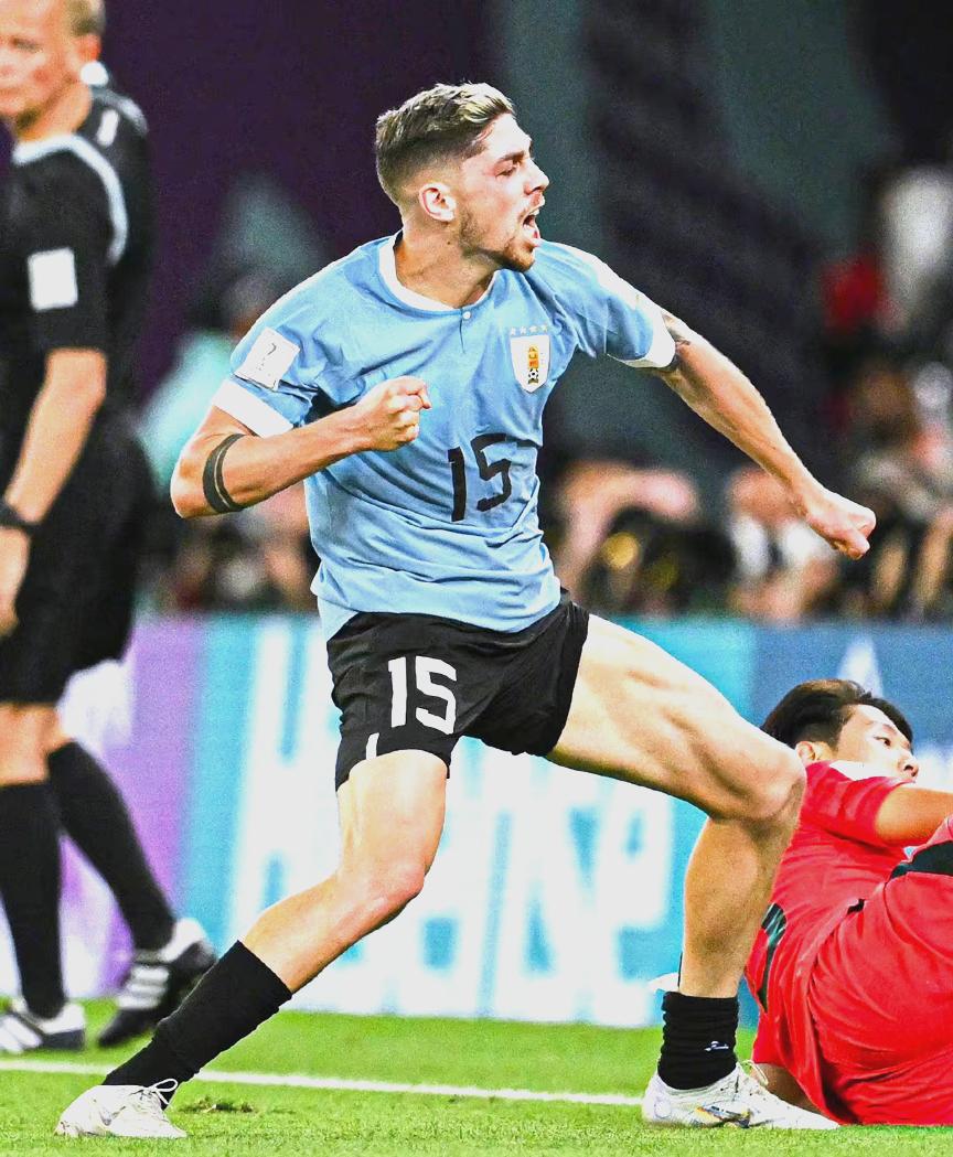 卡塔尔世界杯对西甲球队形势影响深远