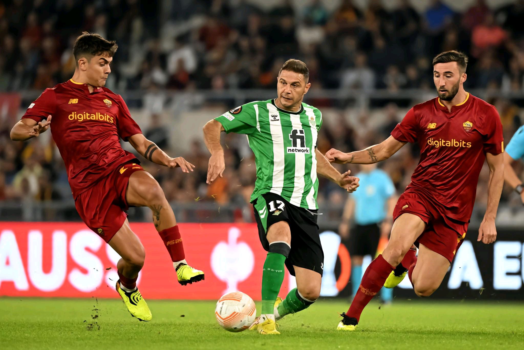 包含弗赖堡惊险逆转,保住主场不败纪录的词条 包含弗赖堡惊险逆转,保住主场不败纪录的词条