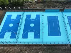 九州体育-篮球明星个人能力对比分析，技术风格各异(篮球明星个人能力对比分析,技术风格各异的原因)