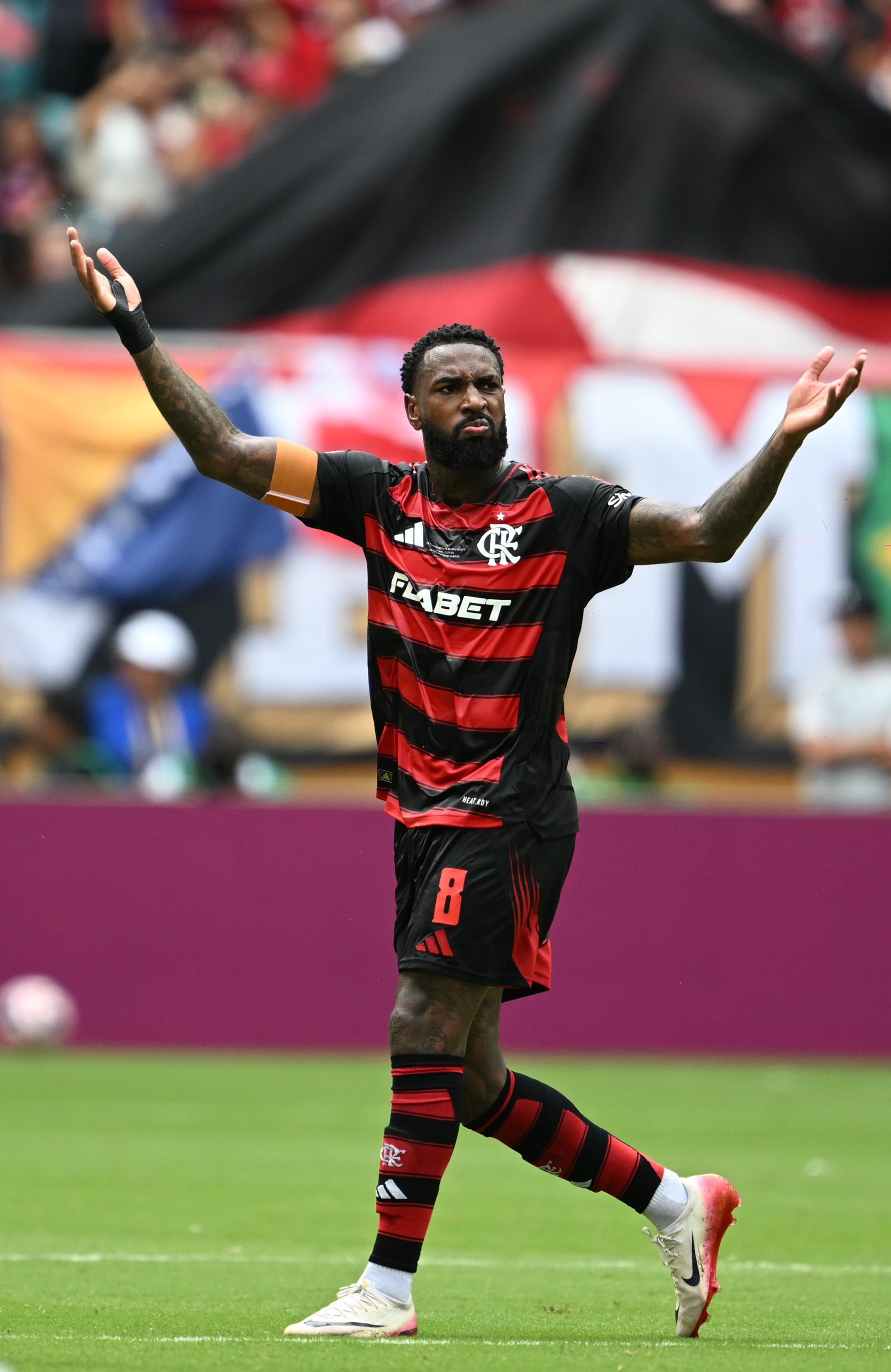 关于拜仁慕尼黑连胜势如破竹,夺冠前景备受期待的信息 关于拜仁慕尼黑连胜势如破竹,夺冠前景备受期待的信息