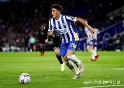 马赛客场失利,攻防不佳,与对手激烈对抗的简单介绍 马赛客场失利,攻防不佳,与对手激烈对抗的简单介绍