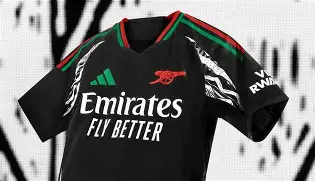 马赛客场失利,攻防不佳,与对手激烈对抗的简单介绍 马赛客场失利,攻防不佳,与对手激烈对抗的简单介绍