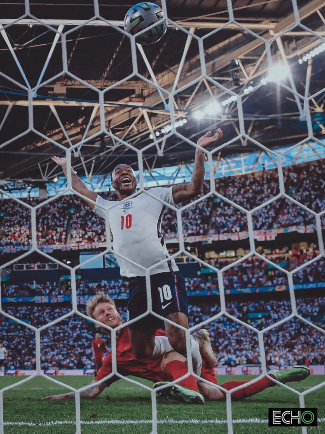 欧洲超级杯赛后赛果揭晓，实力占优的简单介绍