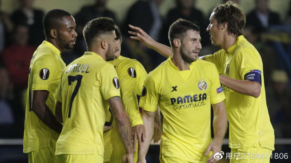 欧洲超级杯赛后赛果揭晓，实力占优的简单介绍