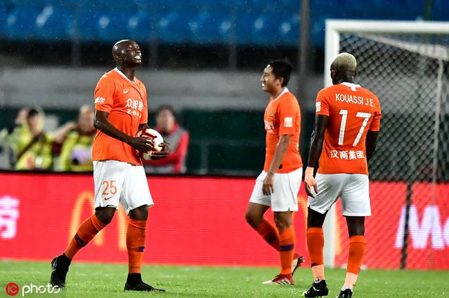 国安客场逆转卓尔,继续稳固排名的简单介绍 国安客场逆转卓尔,继续稳固排名的简单介绍