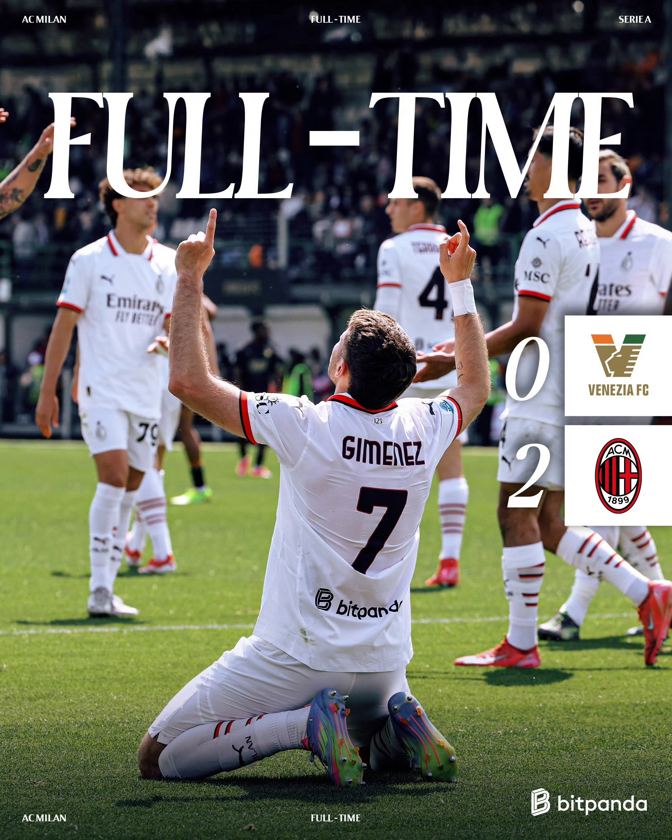 九州娱乐-包含曼联签下意大利超级后卫，球迷期待新赛季表现的词条