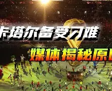 备战状态被公开揭露，备战进程备受争议