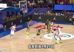 关于法兰克福遭遇连败，降级危机日益加剧的信息