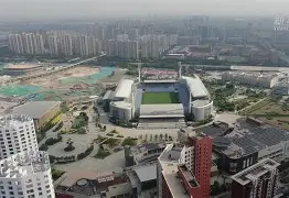 九州体育-包含重庆当代力帆逼平天津泰达，争夺欧战资格的词条