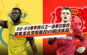 九州娱乐-法兰克福击败勒沃库森，继续保持不败势头(法兰克福赢了吗)