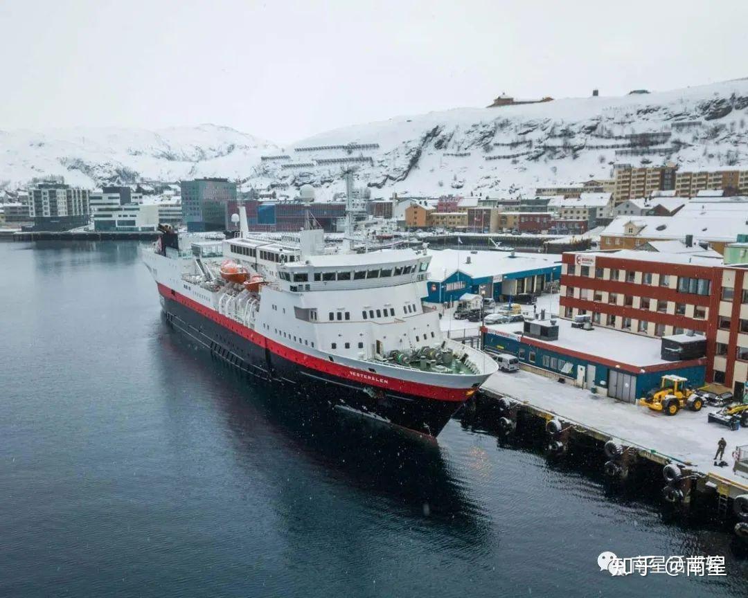 包含里昂客战亚冷战，失势已久两回合两弟城的词条
