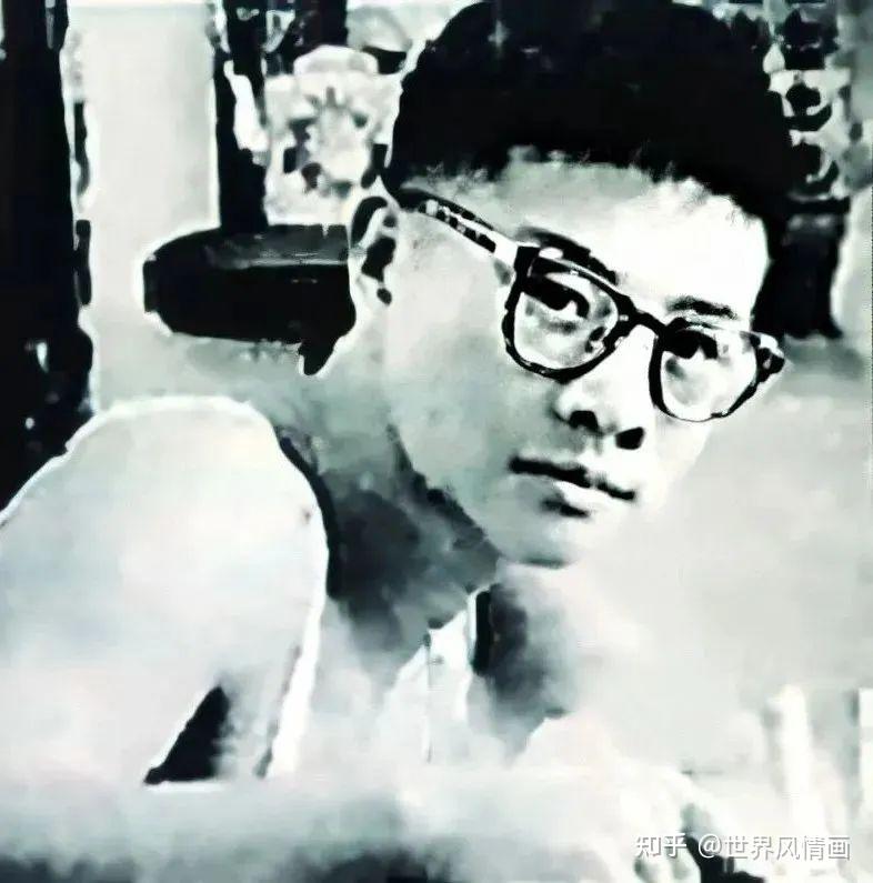 包含里昂客战亚冷战，失势已久两回合两弟城的词条