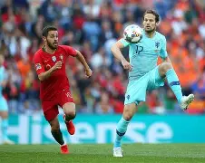 九州体育-关于点赞欧国联冠军赛，各国球队鏖战一触即发的信息