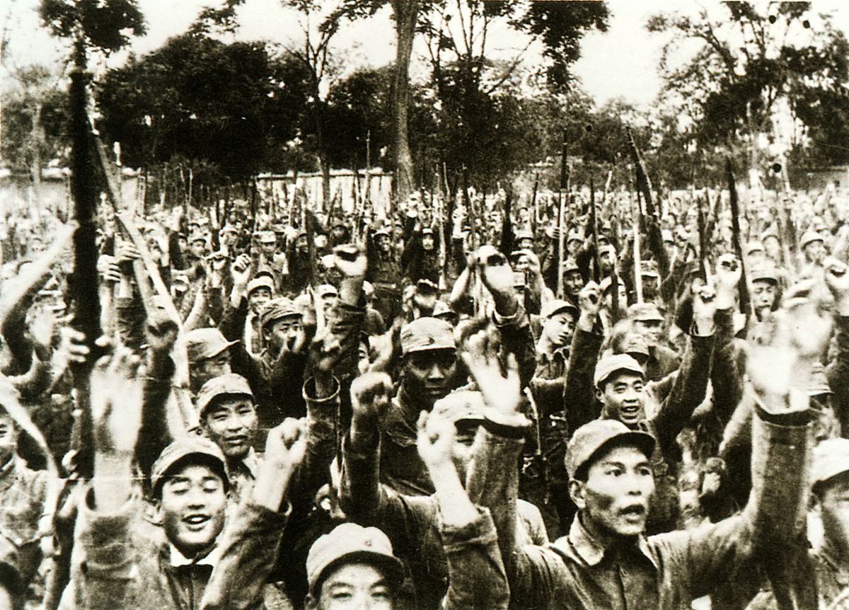 北京战争再起高举战旗迎战即将到来的对手的简单介绍 北京战争再起高举战旗迎战即将到来的对手的简单介绍