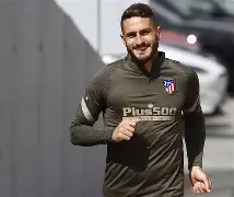 九州娱乐-马德里竞技主场小胜亨克，继续保持不败纪录的简单介绍