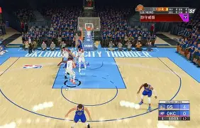 九州娱乐-勇士前卫抢篮板伤愈进攻拍拍曲初现