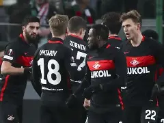 ju11.co-匈牙利队惊险晋级强，成黑马之一的简单介绍