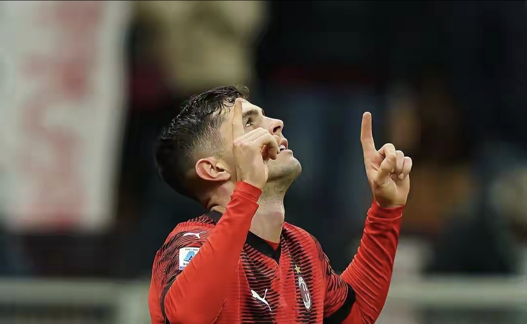 埃瓦尔主场不敌瓦伦西亚,遗憾失利的简单介绍 埃瓦尔主场不敌瓦伦西亚,遗憾失利的简单介绍