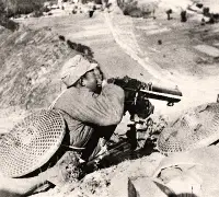 ju11.co-关于客场作战取得胜利，重庆斯威锁定积分榜前三的信息