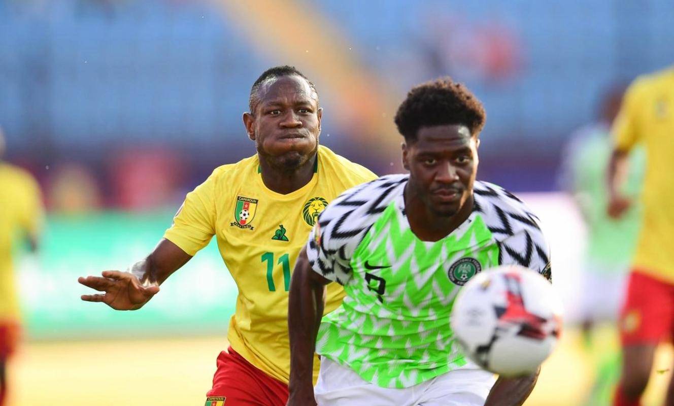 维拉利尔客场战平皇家贝蒂斯，保持不败战绩的简单介绍