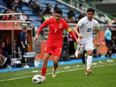 ju11.co-变阵成功，球队奇袭对手实现突围(变阵成功,球队奇袭对手实现突围怎么办)