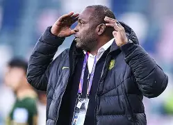 变阵成功，球队奇袭对手实现突围(变阵成功,球队奇袭对手实现突围怎么办)