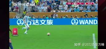 九州娱乐-梦幻对决！球场上的风云历史拉开帷幕