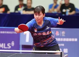 九州娱乐-泰国球队战胜对手，创造历史性胜利的简单介绍