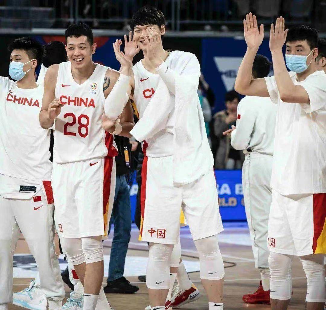 关键时刻扛起大梁，球队晋级总决赛在望的简单介绍