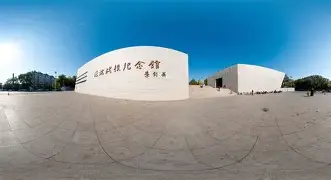 宁夏队取下首场胜利，打开胜利之门(宁夏季赛去向)
