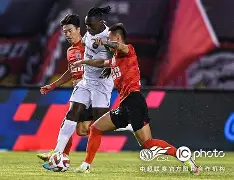 曼萨诺客场战平莱加内斯，保持不败纪录的简单介绍