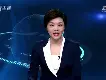 九州体育-关于比利亚雷亚尔主场-争临平局，难拿胜利的信息