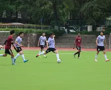 九州娱乐-阿尔萨德铁血拼搏争夺亚洲足球桂冠的简单介绍